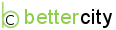 Logo BetterCity