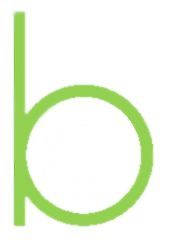 Logo BetterCity